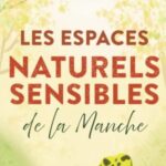 Les espaces naturels sensibles de la Manche