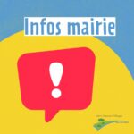 Information mairie