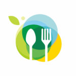 Cantine scolaire menus