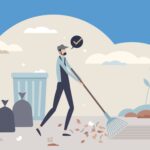 Arrêté entretien trottoirs