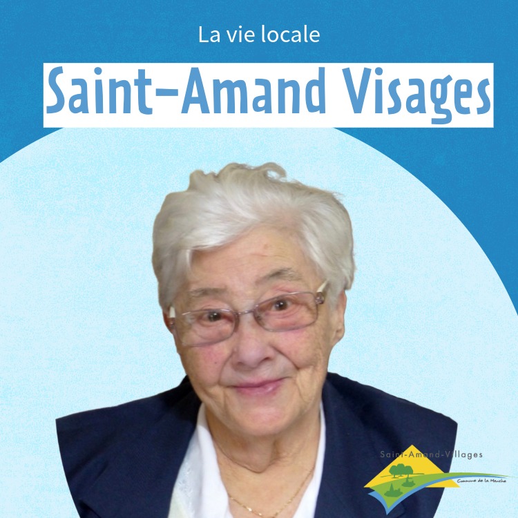 Solange Dudouit