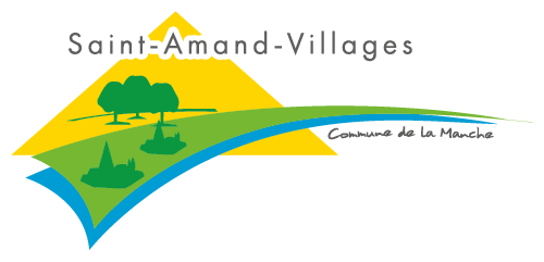 Saint-Amand-Villages