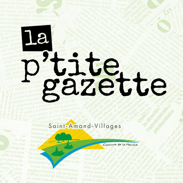 Image article gazette